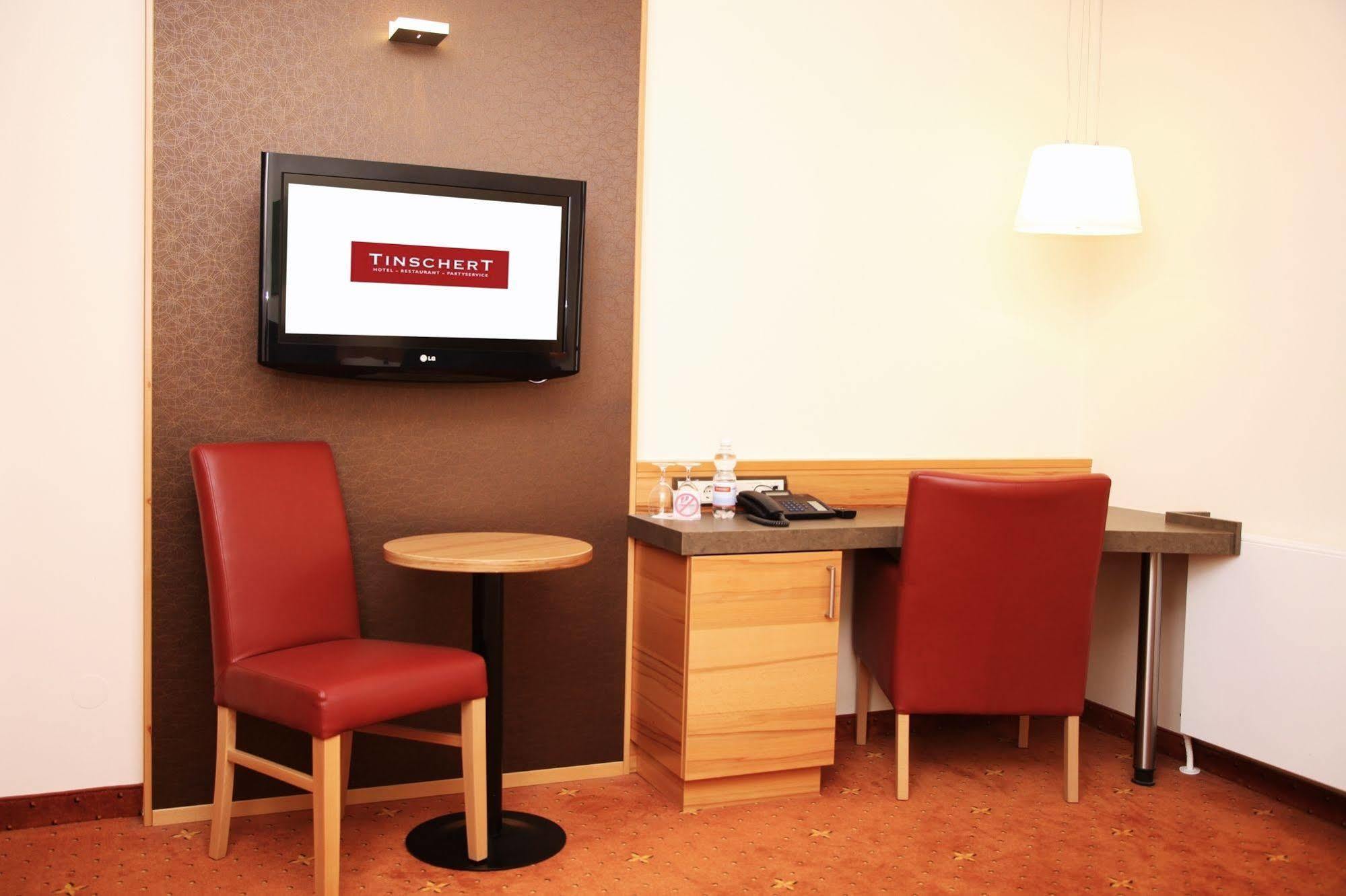 Tinschert Hotel-Restaurant-Partyservice Schwertberg Ngoại thất bức ảnh
