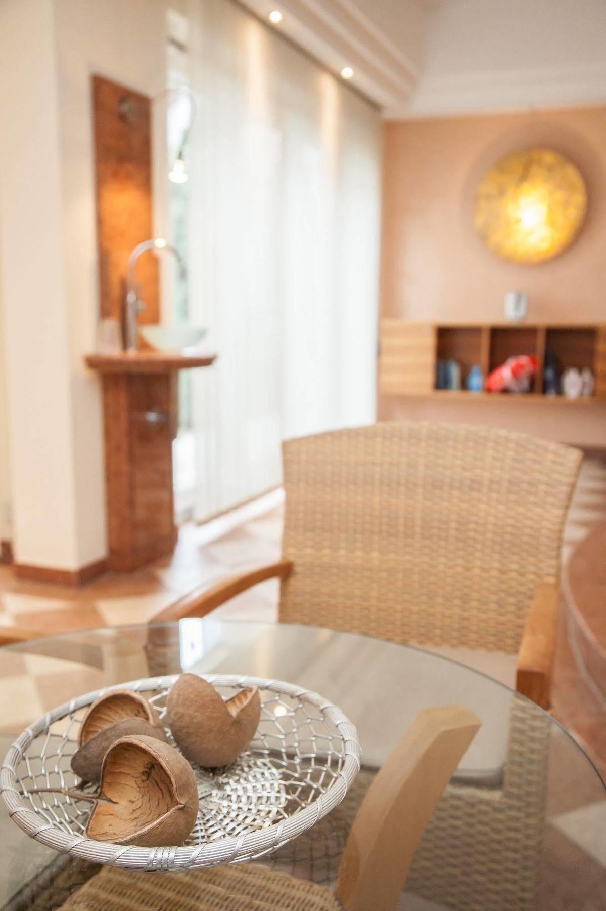 Tinschert Hotel-Restaurant-Partyservice Schwertberg Ngoại thất bức ảnh