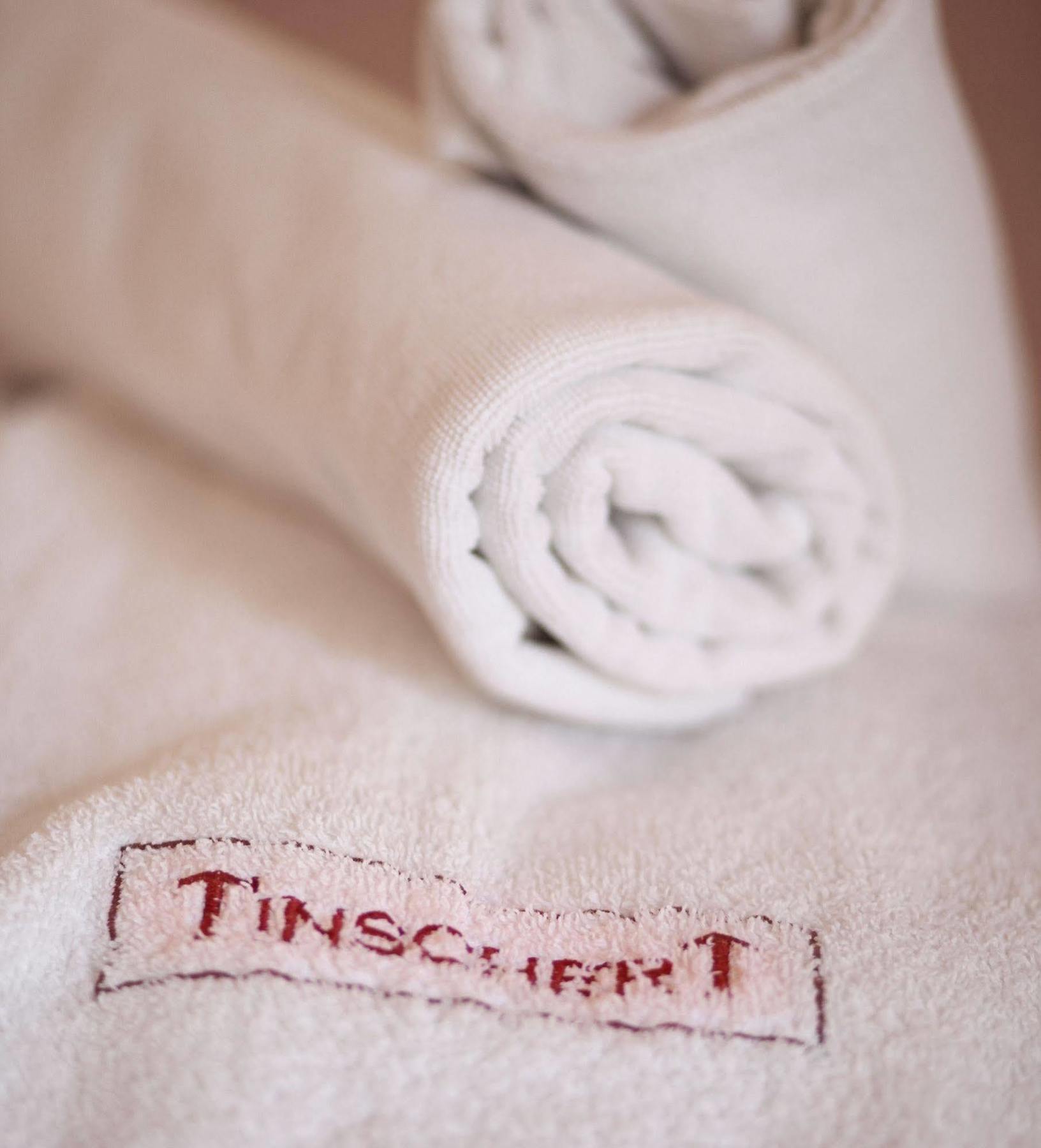 Tinschert Hotel-Restaurant-Partyservice Schwertberg Ngoại thất bức ảnh